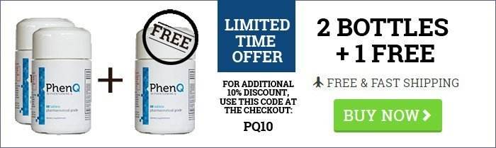 Buy Phenq online