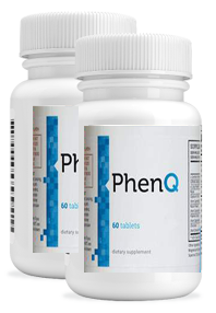 Phenq diet pills review