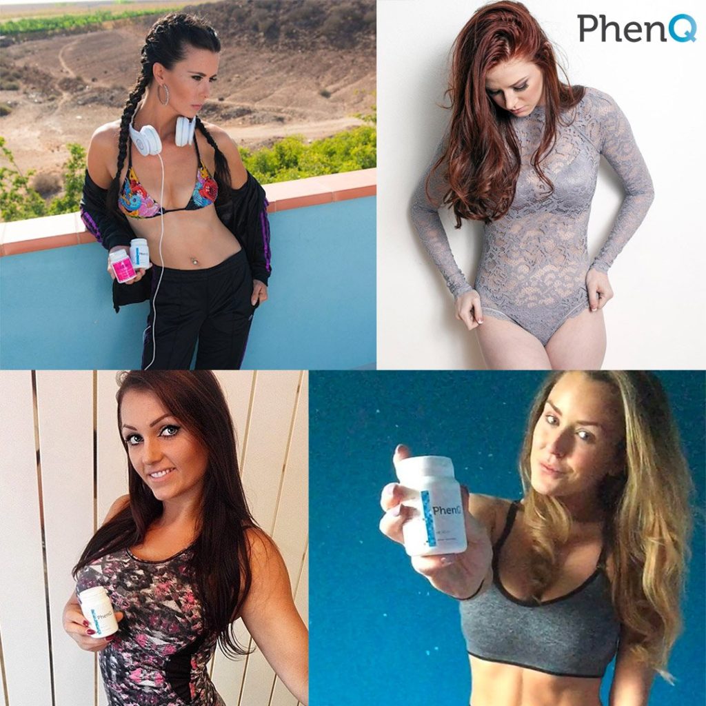 Phentermine Adipex-P Results