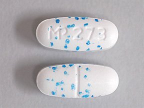 Phentermine 37.5 mg pills