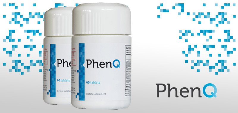 Phenq diet pills that work