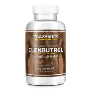 Clenbuterol