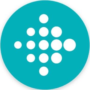 Fitbit weight loss tracking mobile app