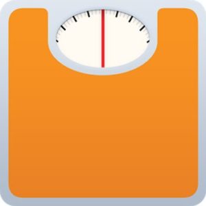 Lose It Weight loss App