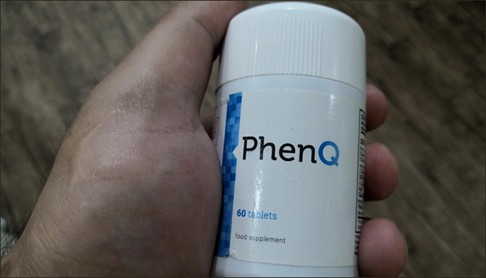 Phenq reviews