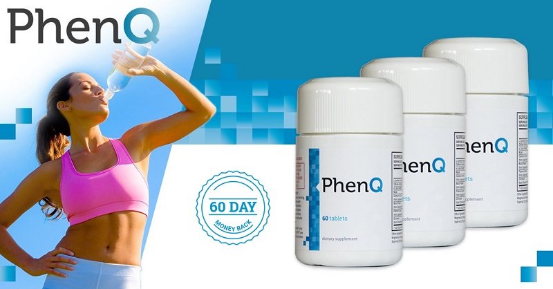 Phenq reviews