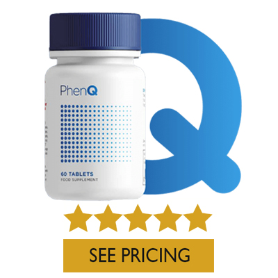 Phenq over the counter phentermine alternative at walmart