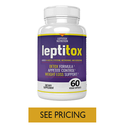 Buy Leptitox