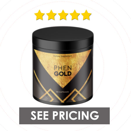Phengold reviews