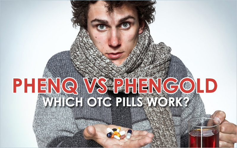 Phenq vs Phengold
